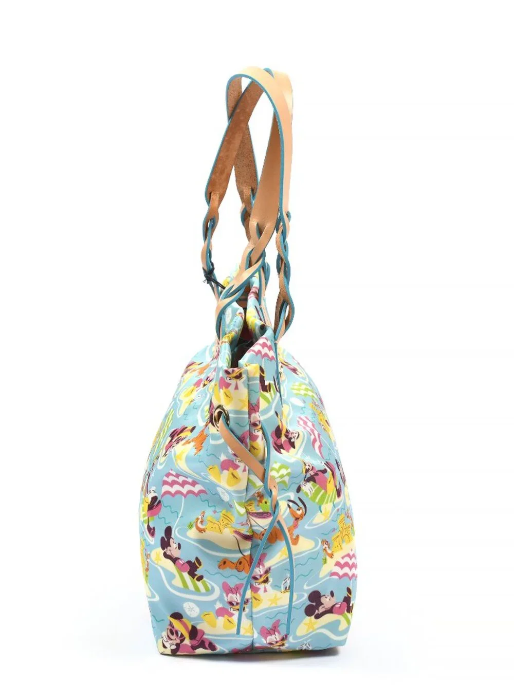 Dooney & Bourke beautiful disney